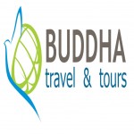 Buddha Travels and Happy World Tours